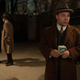 Illustration for article titled Boardwalk Empire: “All In”